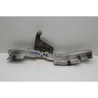 2014-2018 BMW X5 Headlight Support Bracket Right OEM