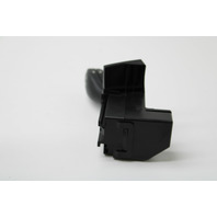 2005-2007 BMW Z4 Cruise Control Column Switch - 61316940989 OEM