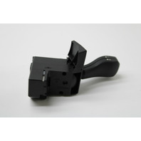 2005-2007 BMW Z4 Cruise Control Column Switch - 61316940989 OEM