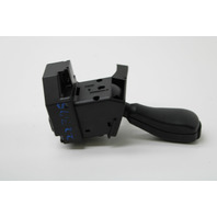 2005-2007 BMW Z4 Cruise Control Column Switch - 61316940989 OEM