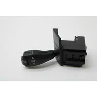 2005-2007 BMW Z4 Cruise Control Column Switch - 61316940989 OEM