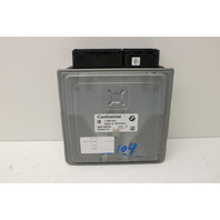 BMW 135i 335i 535i M1 X6 Z4 Engine Computer Module ECU ECM DME OEM