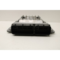 BMW 135i 335i 535i M1 X6 Z4 Engine Computer Module ECU ECM DME OEM