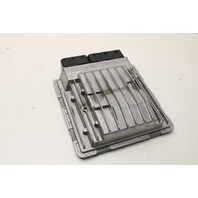 BMW 135i 335i 535i M1 X6 Z4 Engine Computer Module ECU ECM DME OEM