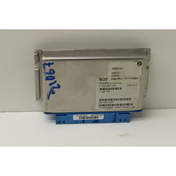 2001 BMW 330i Transmission Computer TCU TCM 24607512067 OEM