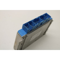 2001 BMW 330i Transmission Computer TCU TCM 24607512067 OEM