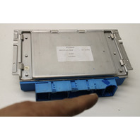 2001 BMW 330i Transmission Computer TCU TCM 24607512067 OEM