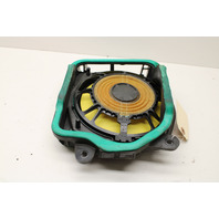 2017 2018 2019 BMW 740i 750i 760i Alpina G12 Floor Speaker Subwoofer Right - 65136801100 OEM