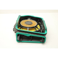 2017 2018 2019 BMW 740i 750i 760i Alpina G12 Floor Speaker Subwoofer Right - 65136801100 OEM