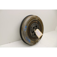 2015 2016 2017 2018 2019 2020 BMW M2 M3 M4 F82 Flywheel Dual Mass DCT OEM