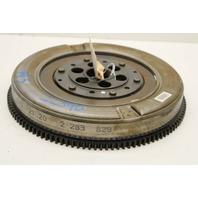 2015 2016 2017 2018 2019 2020 BMW M2 M3 M4 F82 Flywheel Dual Mass DCT OEM