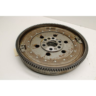 2015 2016 2017 2018 2019 2020 BMW M2 M3 M4 F82 Flywheel Dual Mass DCT OEM