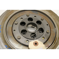 2015 2016 2017 2018 2019 2020 BMW M2 M3 M4 F82 Flywheel Dual Mass DCT OEM