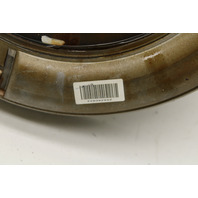 2015 2016 2017 2018 2019 2020 BMW M2 M3 M4 F82 Flywheel Dual Mass DCT OEM