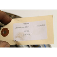 2015 2016 2017 2018 2019 2020 BMW M2 M3 M4 F82 Flywheel Dual Mass DCT OEM