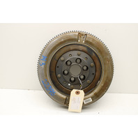 2015 2016 2017 2018 2019 2020 BMW M2 M3 M4 F82 Flywheel Dual Mass DCT OEM