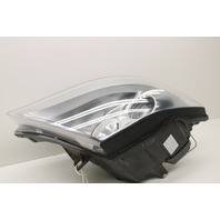 2003-2005 BMW Z4 Headlight Halogen Left - 63126941564 OEM