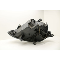 2003-2005 BMW Z4 Headlight Halogen Left - 63126941564 OEM