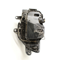 2003-2005 BMW Z4 Headlight Halogen Left - 63126941564 OEM