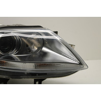 2003-2005 BMW Z4 Headlight Halogen Left - 63126941564 OEM