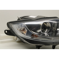 2003-2005 BMW Z4 Headlight Halogen Left - 63126941564 OEM