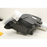 2003-2005 BMW Z4 Headlight Halogen Left - 63126941564 OEM