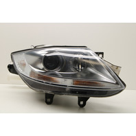 2003-2005 BMW Z4 Headlight Halogen Left - 63126941564 OEM