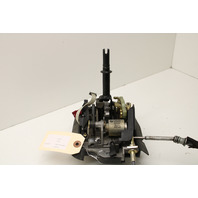 2001 BMW 325Xi Automatic Transmission Gear Shifter Selector - 25161423450 OEM