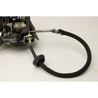 2001 BMW 325Xi Automatic Transmission Gear Shifter Selector - 25161423450 OEM