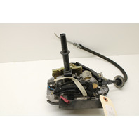 2001 BMW 325Xi Automatic Transmission Gear Shifter Selector - 25161423450 OEM