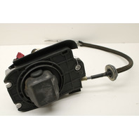 2001 BMW 325Xi Automatic Transmission Gear Shifter Selector - 25161423450 OEM