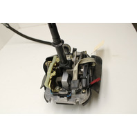 2001 BMW 325Xi Automatic Transmission Gear Shifter Selector - 25161423450 OEM