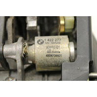 2001 BMW 325Xi Automatic Transmission Gear Shifter Selector - 25161423450 OEM