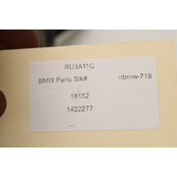 2001 BMW 325Xi Automatic Transmission Gear Shifter Selector - 25161423450 OEM