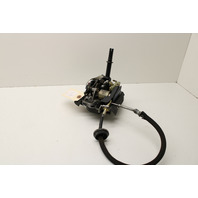 2001 BMW 325Xi Automatic Transmission Gear Shifter Selector - 25161423450 OEM