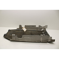 2008-2013 BMW M3 Underbody Engine Motor Splash Heat Shield OEM