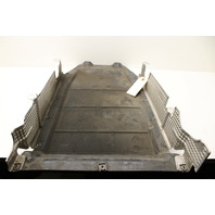 2008-2013 BMW M3 Underbody Engine Motor Splash Heat Shield OEM