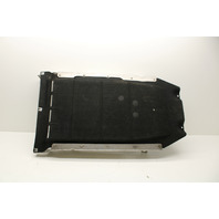 2008-2013 BMW M3 Underbody Engine Motor Splash Heat Shield OEM