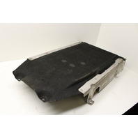 2008-2013 BMW M3 Underbody Engine Motor Splash Heat Shield OEM