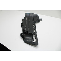 2014-2018 BMW X5 Front Bumper Grille Left Driver OEM