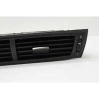 2003-2008 BMW Z4 Center Dash Air Vent 64226949158 OEM