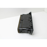 2003-2008 BMW Z4 Center Dash Air Vent 64226949158 OEM