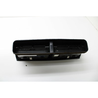 2003-2008 BMW Z4 Center Dash Air Vent 64226949158 OEM