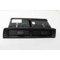 2003-2008 BMW Z4 Center Dash Air Vent 64226949158 OEM