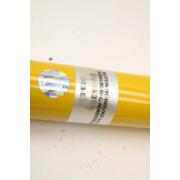 2001-2006 BMW 330ci Rear Shocks Springs Bilstein 24-143998 OEM