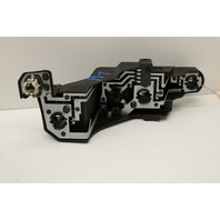 2008 2009 2010 BMW 528i 535i 550i M5 Tail Light Bulb Carrier Left Lci - 63217361881 OEM