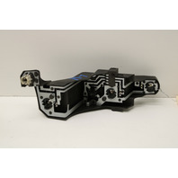 2008 2009 2010 BMW 528i 535i 550i M5 Tail Light Bulb Carrier Left Lci - 63217361881 OEM