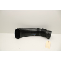 2014-2018 BMW X5 N55 Air Cleaner Intake Duct OEM