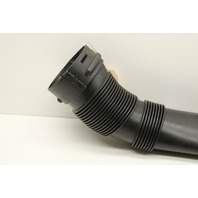 2014-2018 BMW X5 N55 Air Cleaner Intake Duct OEM