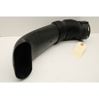 2014-2018 BMW X5 N55 Air Cleaner Intake Duct OEM